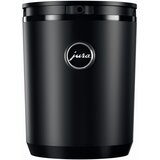 Jura Cool Control 1 litre crni (EB) za Hladnjak mlijeko za aparate za kavu, 24261 | shoptok.hr