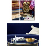 Wallity Set slika MDF291806219, 3 dijela | Eponuda.ba