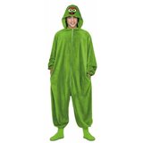 My other Me Svečana odjeća za odrasle Oscar the Grouch XS | shoptok.hr