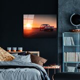 Wallity Image UV-369, 50 x 70 cm | Eponuda.ba