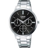 Lorus RP631 | shoptok.hr