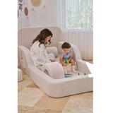Atelier Del Sofa Dečiji krevet Funbed Single Cream | Eponuda.com