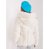 Wool Fashion Italia Cap-AT-CZ-231305.85P-Turquoise | Shoptok.si