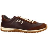Camper Modne superge Rug Pecan Kostanjeva Cene