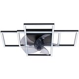 Mican STROPNI VENTILATOR | Shoptok.si