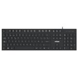Nilox NXKBIT000012 USB tastatura ( NXKBIT000012 ) Cene