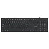 NXKBIT000012 USB tastatura ( NXKBIT000012 )