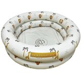 SWIMM ESSENTIALS dječji bazen Jungle 60 cm | shoptok.hr