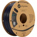 Polymaker PolyLite PLA Galaxy Dark Blue | Shoptok.si