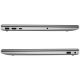 HP NB 255 G10 R3-7330U/8GB/512GB/15.6" FHD/1YR/SRB/B39ZTAT | ePonuda.com