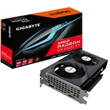 Gigabyte VGA RX 6500 XT Eagle;4GB GDDR6 64bit; HDMI,DP;[GV-R65XTEAGLE-4GD] Cijene