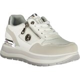 Laura Biagiotti WOMEN&#39;S SPORTS SHOES WHITE | Shoptok.si