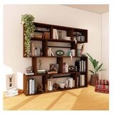 Hanah home Polica za knjige CPT6007 200 | ePonuda.com