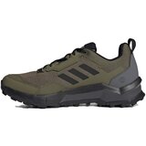 Adidas Terrex AX4 | ePonuda.com