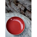 Ariane porcelain Ariane Artisan Ember zdjela, Ø25cm 6/1 set | shoptok.hr