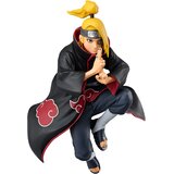 Naruto Shippuden Deidara Vibration Stars zbirateljska figura 13cm Cene