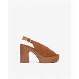 Nero Giardini E513646D | shoptok.hr