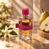 Abercrombie & Fitch 100% Passion parfemska voda za žene 100 ml | shoptok.hr