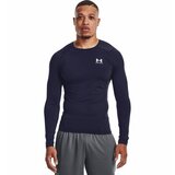 Under Armour Men's compression shirt HG Armour Comp LS Cijene