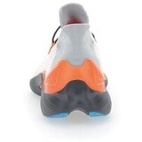 UYN City Running sarena | shoptok.hr