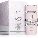Lattafa Yara parfumska voda za ženske 100 ml | Shoptok.si