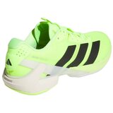 Adidas Adizero Ubersonic 5 sarena | shoptok.hr