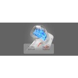 Xiaomi usisivač G20 lite eu | ePonuda.com