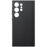 Samsung S24 Ultra case crna* | Eponuda.ba