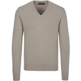 D&g - Bež | shoptok.hr