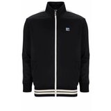 Russell Athletic muška jakna mac-track jacket E4-620-1-099 cene