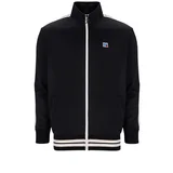 muška jakna mac-track jacket E4-620-1-099