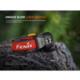 Fenix HL18R-T V2.0 LED svjetiljka za glavu 350 lm 160 h FENHL18RTV2WEISS | Eponuda.ba