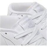 Reebok Polškornji Club C Form Hi Bela | Shoptok.si