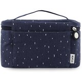 Trixie termo torba za užinu mr. penguin | shoptok.hr