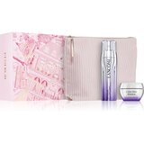 Lancôme Rénergie H.C.F. Triple Serum darilni set za ženske Cene