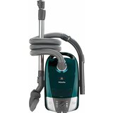 Miele Sesalnik Compact C2 Flex PowerLine | Shoptok.si