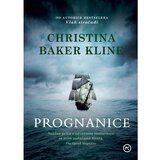 Mozaik knjiga Prognanice, Christina baker Kline Cijene