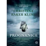 Prognanice, Christina baker Kline