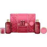 Midnight Cherry darilni set