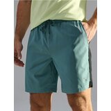 Sinsay Kratke hlače na vezanje | shoptok.hr