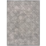 Universal Sivi tepih 140x200 cm Gianna - | shoptok.hr