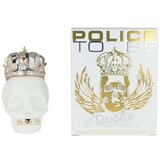 Parfem To Be The Queen parfumirana voda za ženske 125 ml | Shoptok.si