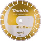 Makita dijamantski disk nebula B-54047 Cene