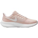 Nike Tek & Trail Air Zoom Pegasus 39 Rožnata | Shoptok.si