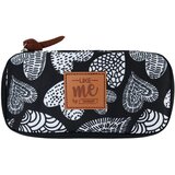 Target pernica Compact College Like Me hearts | shoptok.hr