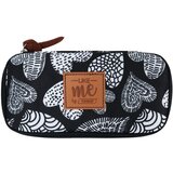 Target Trda peresnica Like Me Hearts 27774 | Shoptok.si