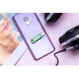 San Disk 512GB Ultra Dual Drive Go USB-C/A 3.2 USB ključ (zelen) | shoptok.hr