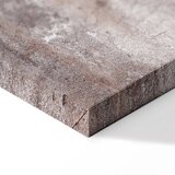  Slika - Love in Flight (1 Part) Vertical 40x60 Na talijanskom platnu | shoptok.hr