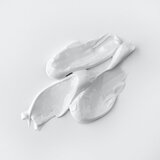 Marvis Whitening Smokers Mint pasta za izbjeljivanje zuba za pušače okus Mint 25 ml | shoptok.hr