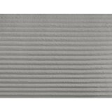 Bobochic Paris Sivi tapecirani bračni krevet s prostorom za odlaganje s podnicom 160x200 cm Jade – | shoptok.hr